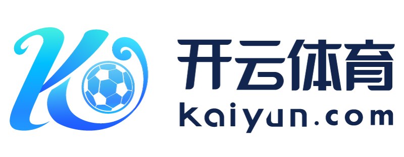 山东省邹城市开云在线登陆入口